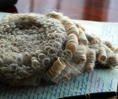 AdobeStock_306687211 (1) AdobeStock_306687211 (1)