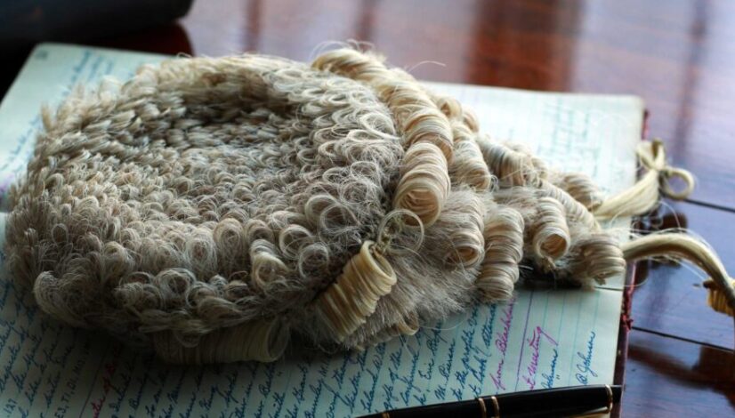 AdobeStock_306687211 (1)