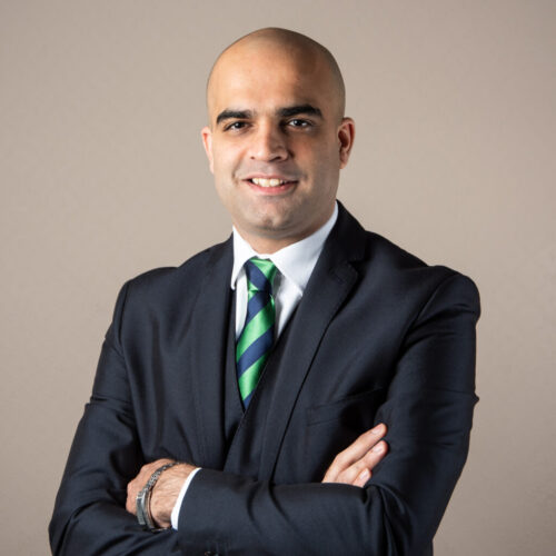 Call: 2016 (Lincoln’s Inn)