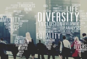 depositphotos_86426722-stock-photo-equality-gender-innovation-management-concept